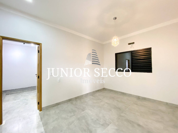 Imagem Casa de Condomínio com 3 Quartos à Venda, 253 m² em Setlife Mirassol - Mirassol Imagem Casa de Condomínio com 3 Quartos à Venda, 253 m² em Setlife Mirassol - Mirassol