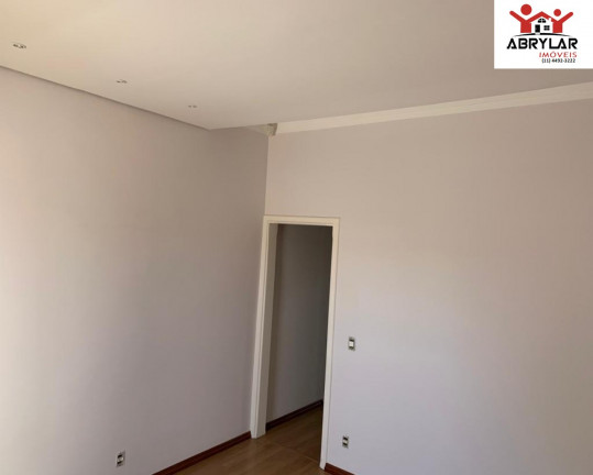 Imagem Imóvel com 3 Quartos à Venda,  em Jardim Ermida I - Jundiaí