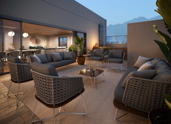 Imagem Apartamento com 3 Quartos à Venda, 124 m² em Barra Da Tijuca - Rio De Janeiro Imagem Apartamento com 3 Quartos à Venda, 124 m² em Barra Da Tijuca - Rio De Janeiro