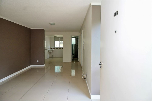 Imagem Imóvel com 2 Quartos à Venda, em Vila Nova - Porto Alegre Imagem Imóvel com 2 Quartos à Venda, em Vila Nova - Porto Alegre