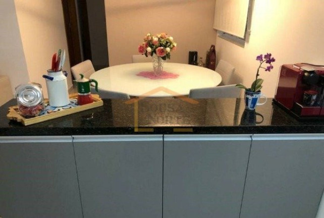 Imagem Apartamento com 3 Quartos à Venda, 72 m² em água Fria - São Paulo Imagem Apartamento com 3 Quartos à Venda, 72 m² em água Fria - São Paulo