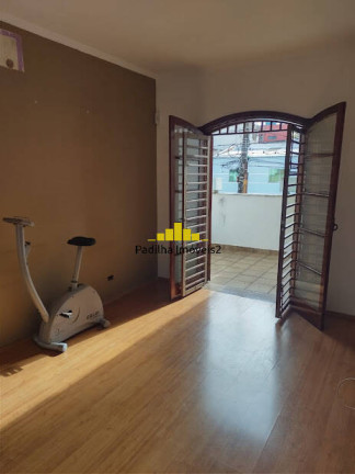 Imagem Sobrado com 3 Quartos à Venda, 250 m² em Vila Trujillo - Sorocaba Imagem Sobrado com 3 Quartos à Venda, 250 m² em Vila Trujillo - Sorocaba