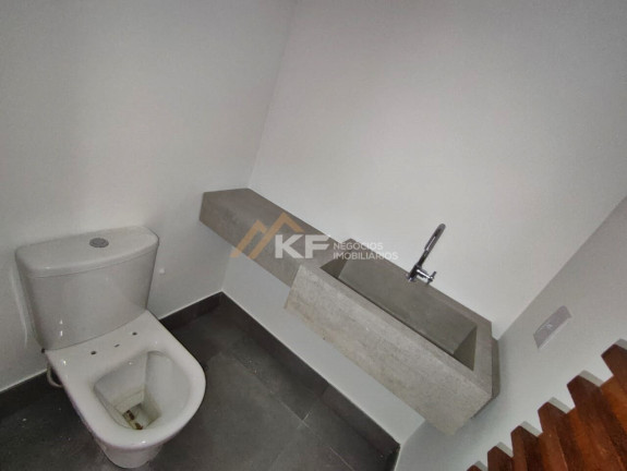 Imagem Apartamento com 1 Quarto à Venda, 56 m² em Jardim Botânico - Ribeirão Preto