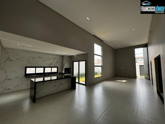 Imagem Casa com 3 Quartos à Venda, 382 m² em Setor Dos Funcionários - Goiânia
