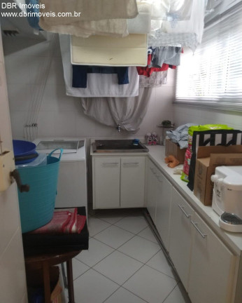Imagem Apartamento com 3 Quartos à Venda, 143 m² em Tatuapé - Sao Paulo Imagem Apartamento com 3 Quartos à Venda, 143 m² em Tatuapé - Sao Paulo