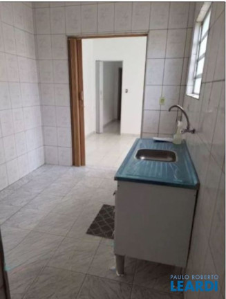 Imagem Casa com 2 Quartos à Venda, 195 m² em Nova Gerti - São Caetano Do Sul Imagem Casa com 2 Quartos à Venda, 195 m² em Nova Gerti - São Caetano Do Sul