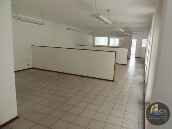Imagem Imóvel à Venda, 1.320 m² em Centro - Santos Imagem Imóvel à Venda, 1.320 m² em Centro - Santos