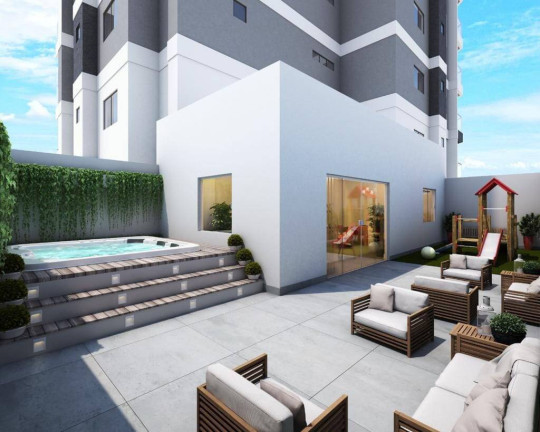 Imagem Apartamento com 2 Quartos à Venda, 70 m² em Varzea - Itapema Imagem Apartamento com 2 Quartos à Venda, 70 m² em Varzea - Itapema