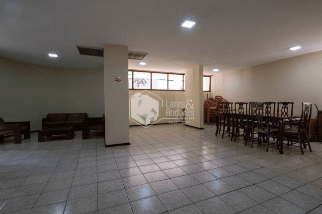 Imagem Apartamento com 2 Quartos à Venda, 104 m² em Jardim Paulista - São Paulo