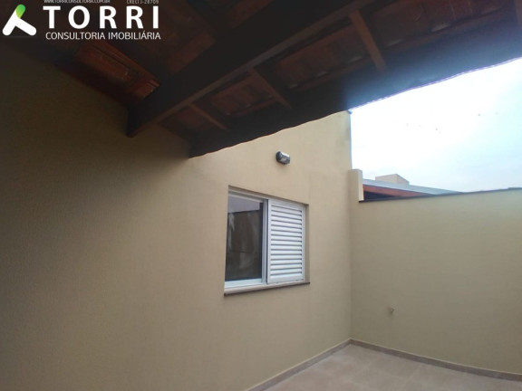 Imagem Imóvel com 3 Quartos à Venda, 118 m² em Horto Florestal - Sorocaba Imagem Imóvel com 3 Quartos à Venda, 118 m² em Horto Florestal - Sorocaba