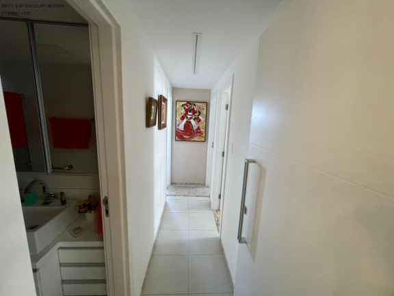 Imagem Imóvel com 3 Quartos à Venda, 86 m² em Armação - Salvador Imagem Imóvel com 3 Quartos à Venda, 86 m² em Armação - Salvador