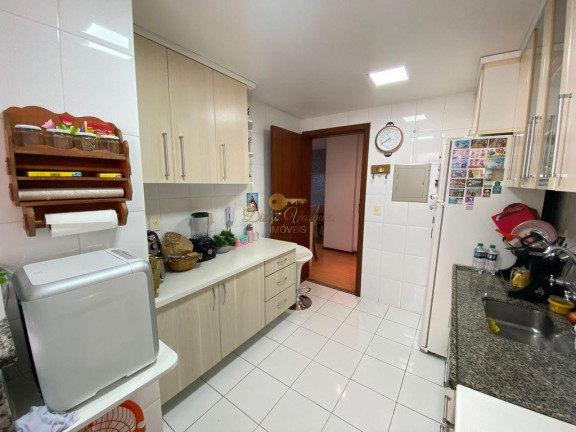 Imagem Apartamento com 2 Quartos à Venda, 60 m² em Vale Paraiso - Teresópolis Imagem Apartamento com 2 Quartos à Venda, 60 m² em Vale Paraiso - Teresópolis