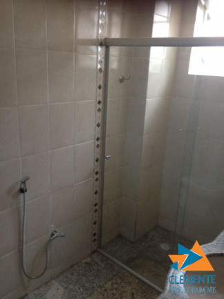 Imagem Apartamento com 2 Quartos à Venda, 90 m² em Anchieta - Belo Horizonte Imagem Apartamento com 2 Quartos à Venda, 90 m² em Anchieta - Belo Horizonte