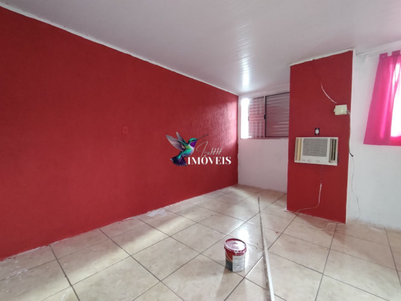 Imagem Apartamento com 2 Quartos à Venda, 90 m² em Santa Rita - Guaíba Imagem Apartamento com 2 Quartos à Venda, 90 m² em Santa Rita - Guaíba