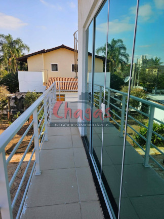 Imagem Casa com 4 Quartos à Venda, 600 m² em Massaguaçu - Caraguatatuba Imagem Casa com 4 Quartos à Venda, 600 m² em Massaguaçu - Caraguatatuba