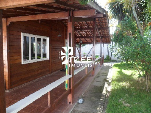 Casa com 3 Quartos à Venda, 400 m² em Cond Arujázinho I, Ii E Iii - Arujá