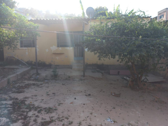 Imagem Terreno à Venda, 360 m² em Veneza - Ribeirão Das Neves Imagem Terreno à Venda, 360 m² em Veneza - Ribeirão Das Neves