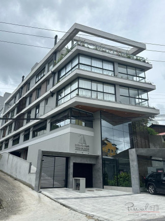 Imagem Apartamento com 1 Quarto à Venda, 43 m² em Jurerê - Florianópolis Imagem Apartamento com 1 Quarto à Venda, 43 m² em Jurerê - Florianópolis