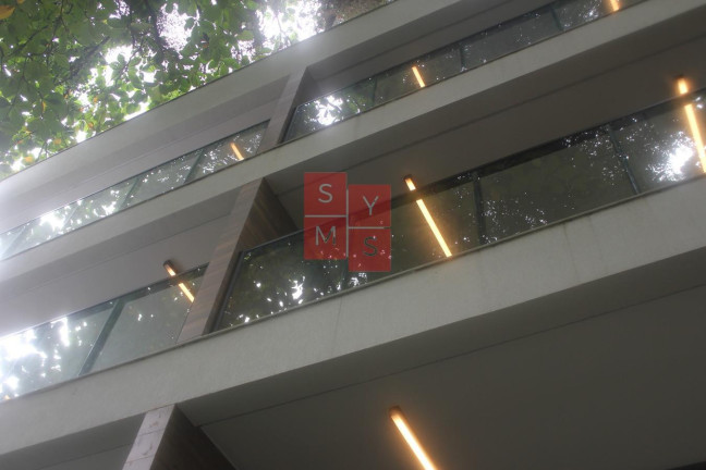 Apartamento com 3 Quartos à Venda, 90 m² em Tijuca - Rio De Janeiro