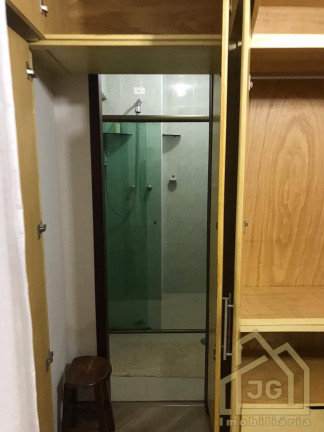 Imagem Apartamento com 2 Quartos à Venda, 115 m² em Jardim Bela Vista - Santo André Imagem Apartamento com 2 Quartos à Venda, 115 m² em Jardim Bela Vista - Santo André