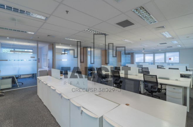 Imagem Imóvel para Alugar, 595 m² em Butantã - São Paulo Imagem Imóvel para Alugar, 595 m² em Butantã - São Paulo