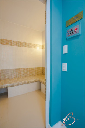 Imagem Apartamento com 3 Quartos à Venda, 128 m² em Centro - Balneário Camboriú Imagem Apartamento com 3 Quartos à Venda, 128 m² em Centro - Balneário Camboriú