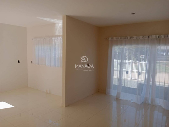 Imagem Casa com 2 Quartos à Venda, 70 m² em Itajuba - Barra Velha Imagem Casa com 2 Quartos à Venda, 70 m² em Itajuba - Barra Velha