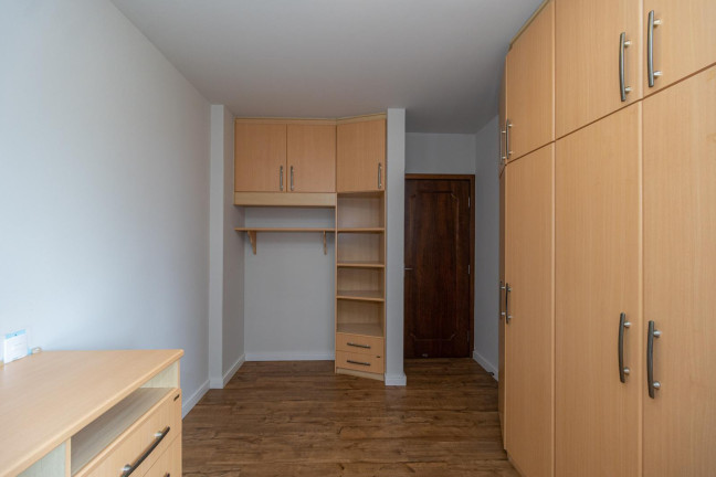 Imagem Apartamento com 2 Quartos para Alugar, 116 m² em água Verde - Curitiba