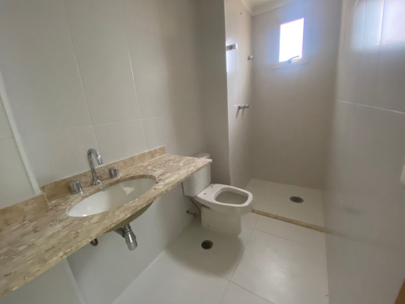 Imagem Apartamento com 3 Quartos à Venda, 120 m² em Vila Paulicéia - São Paulo