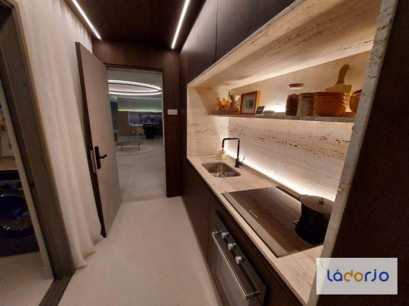 Imagem Apartamento com 1 Quarto à Venda, 82 m² em Ipanema - Rio De Janeiro Imagem Apartamento com 1 Quarto à Venda, 82 m² em Ipanema - Rio De Janeiro