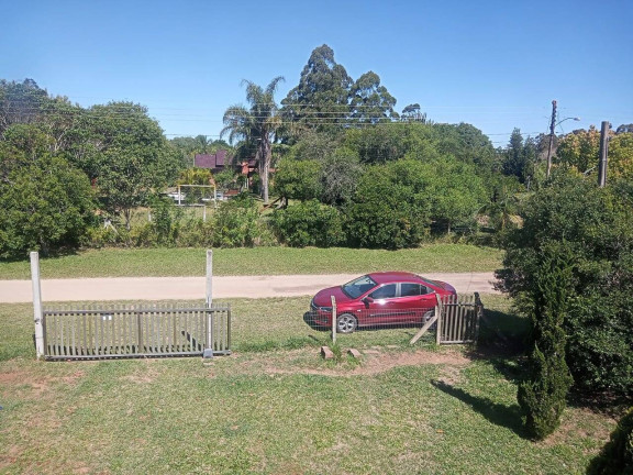 Imagem Sobrado com 1 Quarto à Venda, 536 m² em águas Claras - Viamão