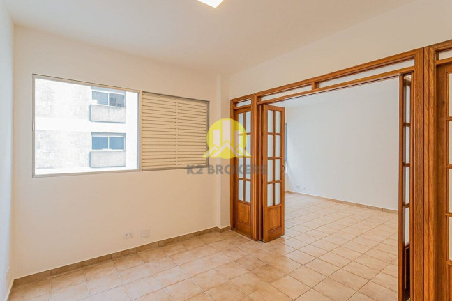 Imagem Apartamento com 3 Quartos à Venda, 98 m² em Jardim Paulista - São Paulo Imagem Apartamento com 3 Quartos à Venda, 98 m² em Jardim Paulista - São Paulo