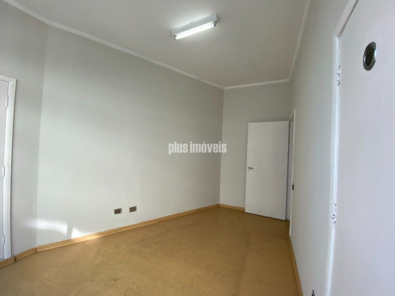 Imagem Apartamento com 2 Quartos à Venda, 70 m² em Santa Cecília - São Paulo Imagem Apartamento com 2 Quartos à Venda, 70 m² em Santa Cecília - São Paulo