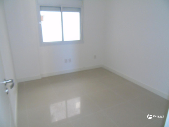 Imagem Apartamento com 3 Quartos à Venda, 153 m² em Navegantes - Capão Da Canoa