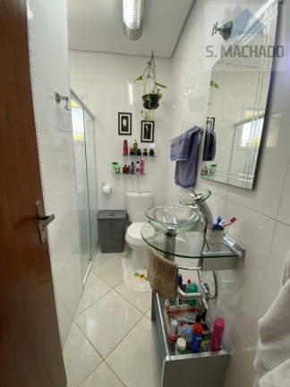 Imagem Apartamento com 2 Quartos à Venda, 70 m² em Vila Francisco Matarazzo - Santo André Imagem Apartamento com 2 Quartos à Venda, 70 m² em Vila Francisco Matarazzo - Santo André