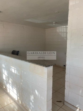 Imagem Sala Comercial para Alugar, 25 m² em Betel - Paulínia