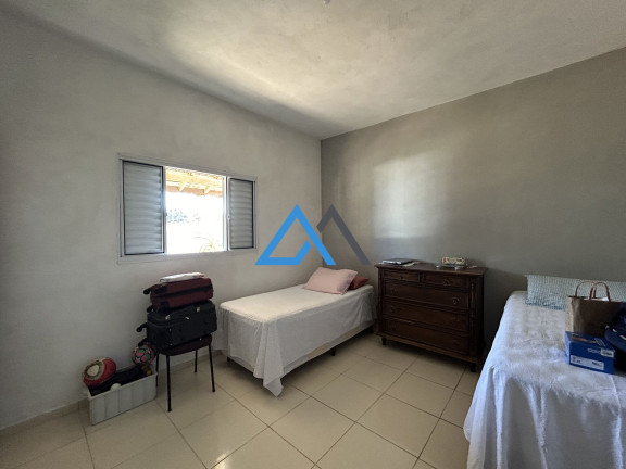 Imagem Casa com 2 Quartos à Venda, 60 m² em Terra Preta (terra Preta) - Mairiporã Imagem Casa com 2 Quartos à Venda, 60 m² em Terra Preta (terra Preta) - Mairiporã