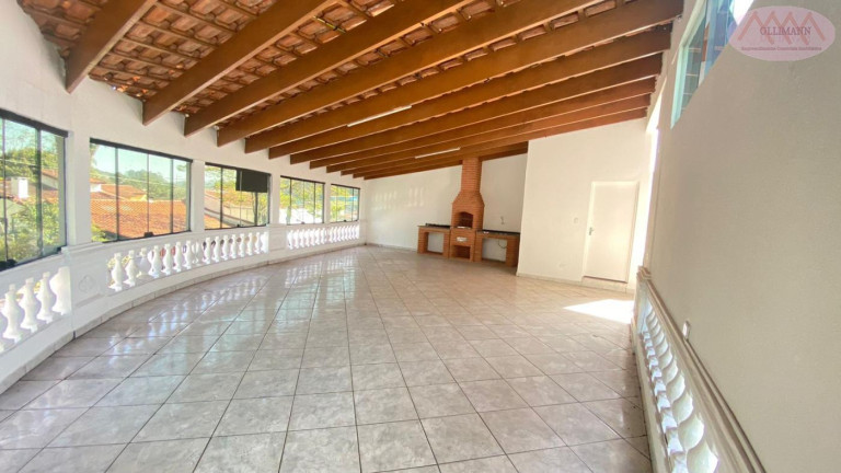 Imagem Sobrado com 3 Quartos à Venda, 87 m² em Parque Terra Nova - São Bernardo Do Campo