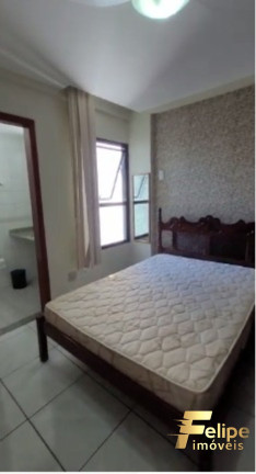Imagem Imóvel com 2 Quartos à Venda, 90 m² em Centro - Guarapari