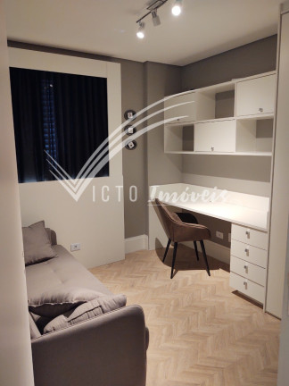 Imagem Imóvel com 3 Quartos à Venda, 102 m² em Vila Adyana - São José Dos Campos Imagem Imóvel com 3 Quartos à Venda, 102 m² em Vila Adyana - São José Dos Campos