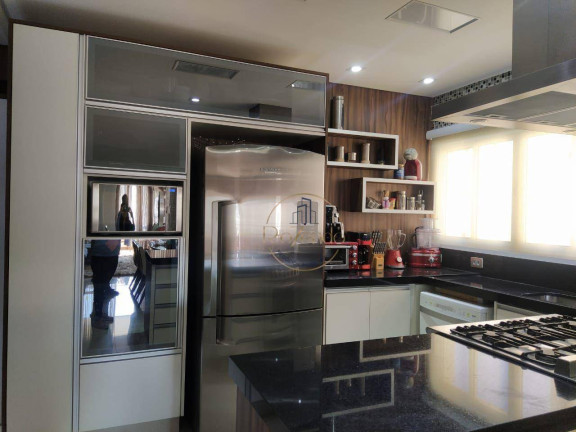 Imagem Apartamento com 3 Quartos à Venda, 96 m² em Vila Valparaíso - Santo André Imagem Apartamento com 3 Quartos à Venda, 96 m² em Vila Valparaíso - Santo André