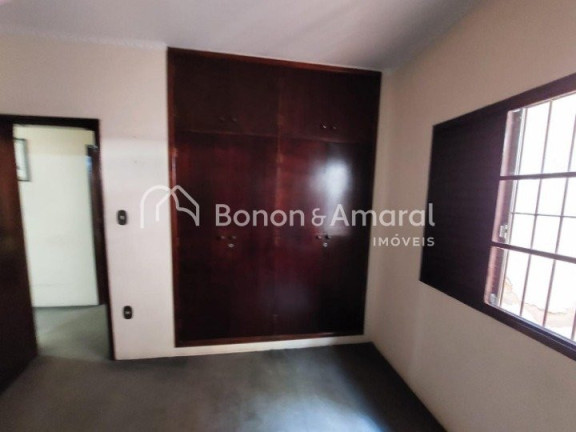Imagem Casa com 3 Quartos à Venda, 300 m² em Jardim Eulina - Campinas Imagem Casa com 3 Quartos à Venda, 300 m² em Jardim Eulina - Campinas