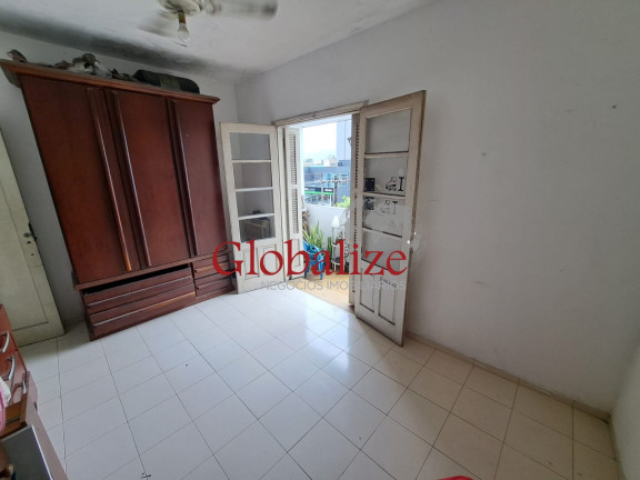 Imagem Imóvel com 3 Quartos à Venda, 78 m² em Vila Mathias - Santos Imagem Imóvel com 3 Quartos à Venda, 78 m² em Vila Mathias - Santos