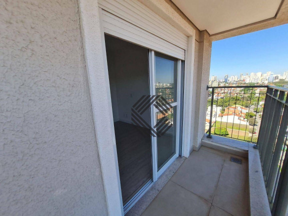 Imagem Apartamento com 3 Quartos à Venda, 166 m² em Jardim América - Sorocaba Imagem Apartamento com 3 Quartos à Venda, 166 m² em Jardim América - Sorocaba
