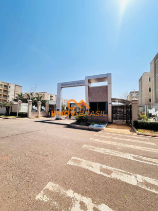Imagem Apartamento com 2 Quartos para Alugar, 40 m² em Parque Res. Uniao - Campo Grande Imagem Apartamento com 2 Quartos para Alugar, 40 m² em Parque Res. Uniao - Campo Grande