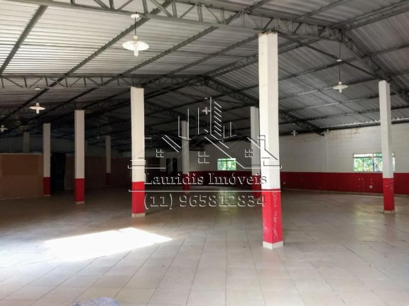 Imagem Imóvel à Venda, 2.000 m² em Chácaras Boa Vista - Santana Do Parnaíba Imagem Imóvel à Venda, 2.000 m² em Chácaras Boa Vista - Santana Do Parnaíba