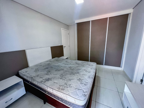 Imagem Apartamento com 4 Quartos à Venda, 153 m² em Aviação - Praia Grande