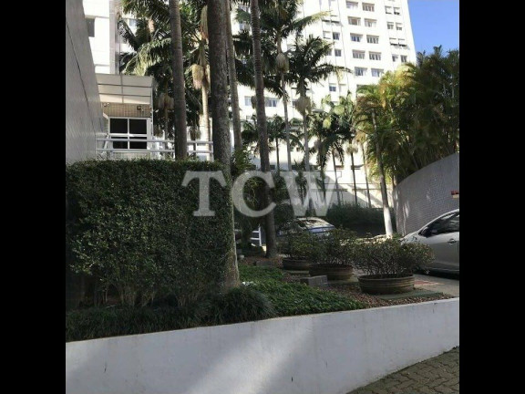 Imagem Apartamento com 2 Quartos à Venda, 80 m² em Vila Mariana - São Paulo Imagem Apartamento com 2 Quartos à Venda, 80 m² em Vila Mariana - São Paulo