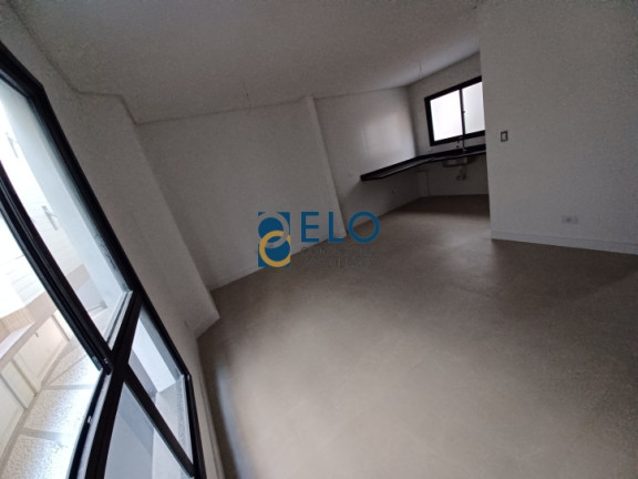 Imagem Sobrado com 2 Quartos à Venda, 90 m² em Boqueirão - Santos Imagem Sobrado com 2 Quartos à Venda, 90 m² em Boqueirão - Santos