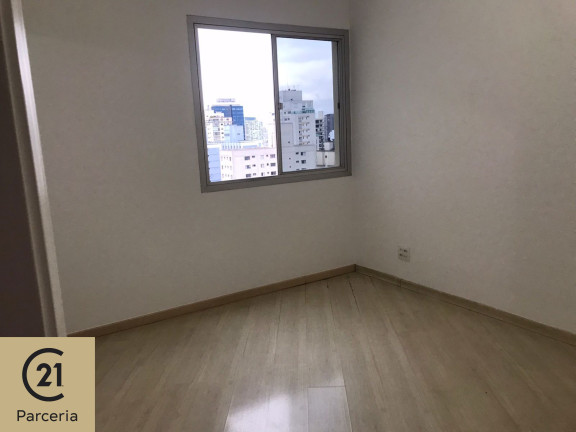 Imagem Apartamento com 2 Quartos para Alugar, 69 m² em Campo Belo - São Paulo Imagem Apartamento com 2 Quartos para Alugar, 69 m² em Campo Belo - São Paulo